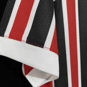 Sao Paulo away S-2xL - image 7