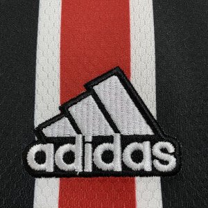 Sao Paulo away S-2xL - image 6