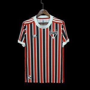 Sao Paulo away S-2xL