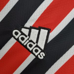 Sao Paulo away S-2xL - image 4