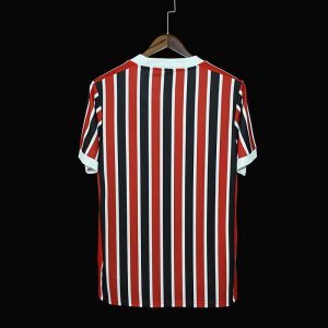 Sao Paulo away S-2xL
