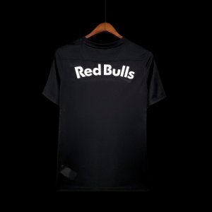 RB Bragantino black S-2XL - image 7