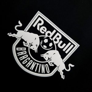 RB Bragantino black S-2XL - image 3