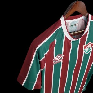 2021-2022 Fluminense home S-2XL - image 7