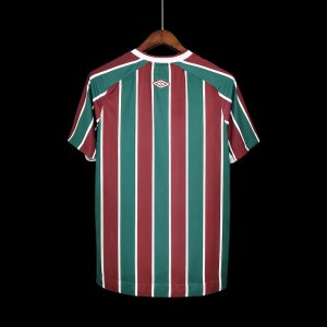 2021-2022 Fluminense home S-2XL - image 9