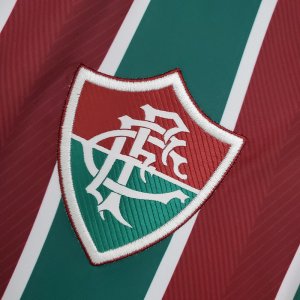 2021-2022 Fluminense home S-2XL - image 11