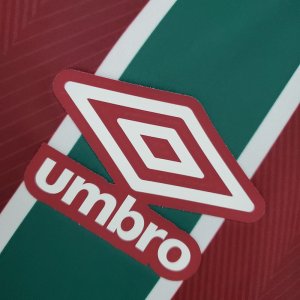 2021-2022 Fluminense home S-2XL - image 12