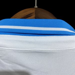 POLO Brazil White S-XXL - image 7