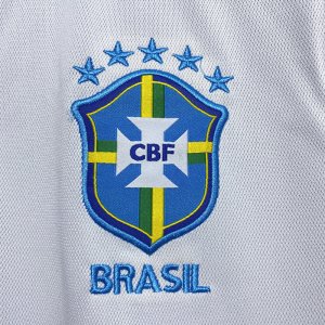 POLO Brazil White S-XXL - image 3