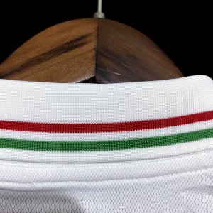 POLO Italy White S-XXL - image 9