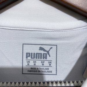 POLO Italy White S-XXL - image 8
