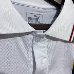 POLO Italy White S-XXL - image 4