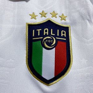 POLO Italy White S-XXL - image 3