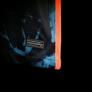 2021-2022 Chelsea away S-2XL - image 8