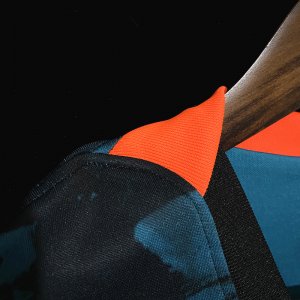 2021-2022 Chelsea away S-2XL - image 6