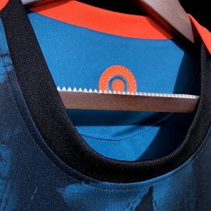 2021-2022 Chelsea away S-2XL - image 5