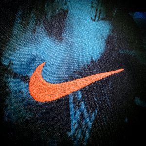 2021-2022 Chelsea away S-2XL - image 4