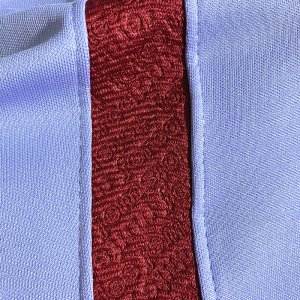 2021-2022 Barcelona away S-2XL - image 10