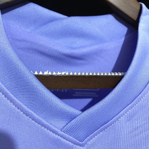 2021-2022 Barcelona away S-2XL - image 6