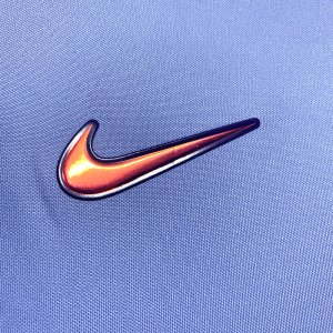 2021-2022 Barcelona away S-2XL - image 4