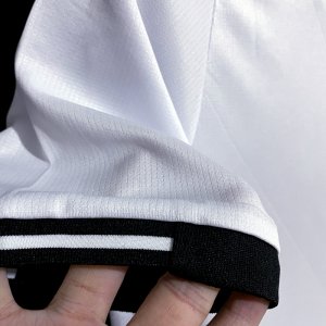 2021-2022 Vasco da Gama LGBTQIA White S-2XL - image 13