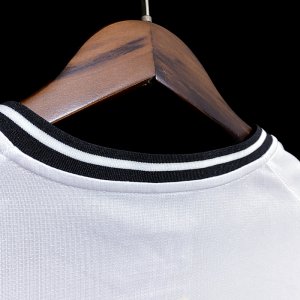 2021-2022 Vasco da Gama LGBTQIA White S-2XL - image 12