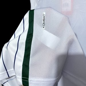 2021-2022 Club Atlético Vélez Sársfield home S-2XL - image 12