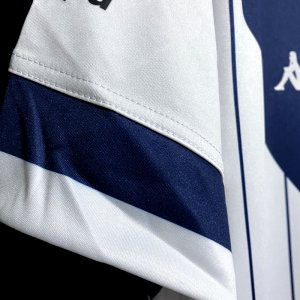 2021-2022 Club Atlético Vélez Sársfield home S-2XL - image 7