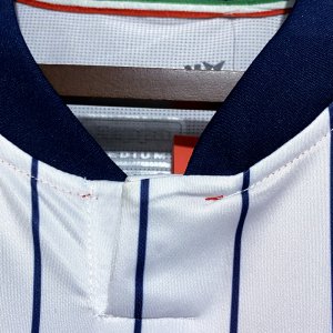2021-2022 Club Atlético Vélez Sársfield home S-2XL - image 4