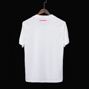 2021-2022 Camisa Internacional away S-2XL - image 10