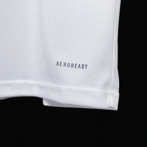 2021-2022 Camisa Internacional away S-2XL - image 7