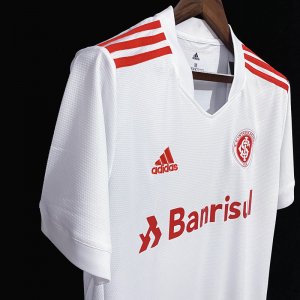 2021-2022 Camisa Internacional away S-2XL - image 6