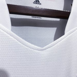 2021-2022 Camisa Internacional away S-2XL - image 3