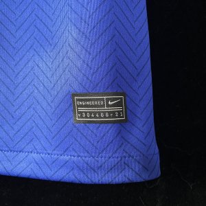 2020-2021 Chelsea home UEFA Champions League final S-2XL - image 6