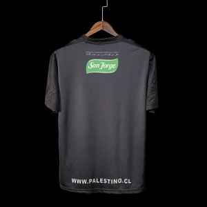 2021-2022 Palestine away S-2XL - image 12