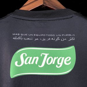 2021-2022 Palestine away S-2XL - image 11