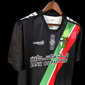 2021-2022 Palestine away S-2XL - image 8