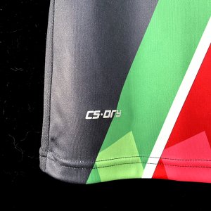 2021-2022 Palestine away S-2XL - image 7