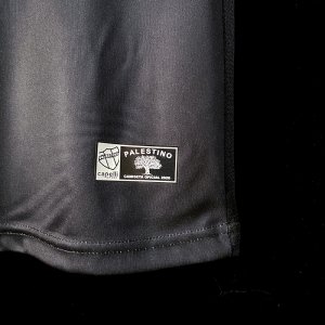 2021-2022 Palestine away S-2XL - image 6