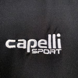 2021-2022 Palestine away S-2XL - image 4