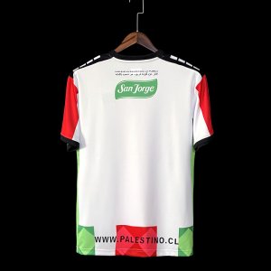 2021-2022 Palestine home S-2XL - image 10