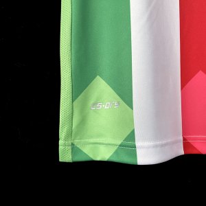 2021-2022 Palestine home S-2XL - image 9