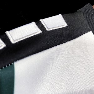2021-2022 Palestine home S-2XL - image 7