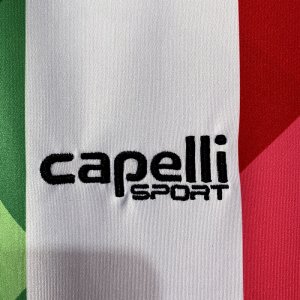 2021-2022 Palestine home S-2XL - image 5