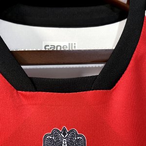 2021-2022 Palestine home S-2XL - image 4