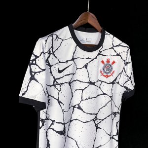 2021-2022 Corinthians home S-2XL - image 8