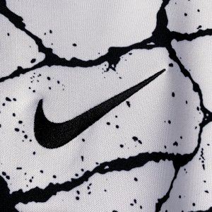 2021-2022 Corinthians home S-2XL - image 4