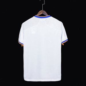2021-2022 Real Madrid home S-2XL - image 12