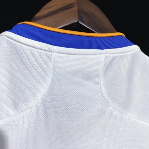 2021-2022 Real Madrid home S-2XL - image 10
