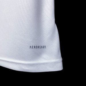 2021-2022 Real Madrid home S-2XL - image 8